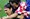 Niko Kovač i Josip Šimunić pišu esej