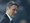 Niko Kovač u suzama nakon senzacije i prvog trofeja u trenerskoj karijeri