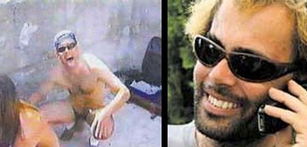 Besplatno sve crne analne pornografije