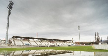 Svi prvoligaši dobili licencu za Prvu HNL