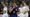 Niko Kranjčar napustio Glasgow Rangers