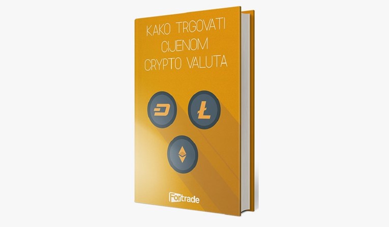 Kako započeti ulaganje u kriptovalutu