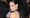 Buduća kraljica Hollywooda: Kristen Stewart najplaćenija glumica prošle godine