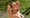 Indexova Miss Bikini Kristina Bralo postala model godine