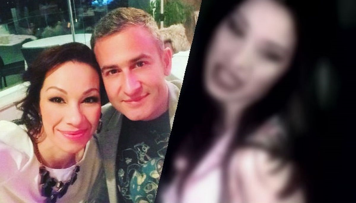 vrući lezbijski seks u zatvoru