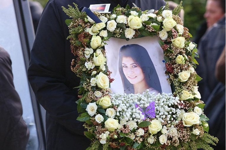 Napadi na žene u Hrvatskoj sve su brutalniji i sve češće završavaju smrću