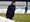 Hajduk čeka Dinamo bez pola obrane: "Trudit ćemo se pobijediti bez obzira na sve"