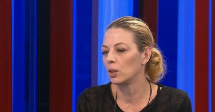 Autorica "Registra izdajnika": Očekujem da Hasanbegović danas podnese ostavku