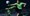 Jeonbuk bez Lovreka na korak do finala Azijske lige prvaka