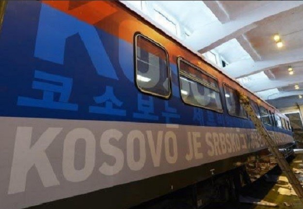 Mislite da je Hrvatska zaostala? Ove fotografije su dokaz da je Srbija barem sto godina iza nas