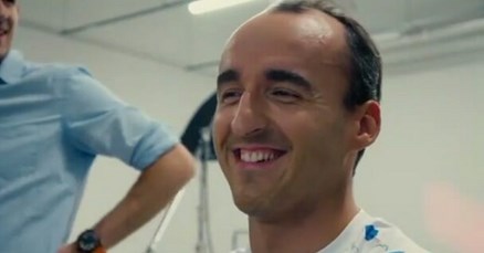Sedam godina nakon strašne nesreće: "Kubica je 100 posto spreman za povratak u F1"