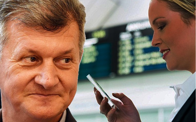 Kujundžić najavio dizanje poreza na mobitele