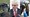 Josipović zna: Oni koji rade zaslužili su dvorac, a lijenčine neka kopaju po kontejnerima