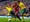 Norwich uzeo bod na Anfieldu