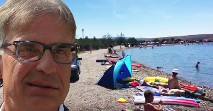 Ministar turizma: Visoku kvalitetu imamo, a i cijene su niže nego u konkurentskim zemljama