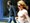 Martinez zaprosio Kylie Minogue