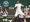 Šokantan poraz Nadala! Kyrgios srušio Karlovićev rekord