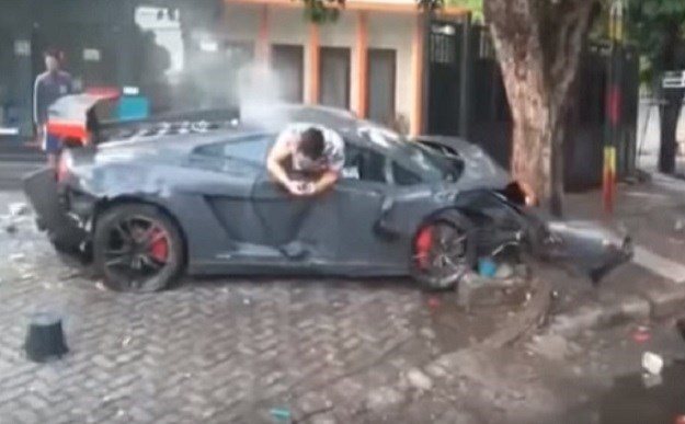 crne lezbijke sisaju klišeje freehub porno