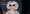 Lady Gaga radit će glazbu za novog Jamesa Bonda?