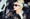 Lady Gaga prva probila granicu od 25 milijuna sljedbenika na Twitteru