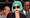 Lady Gaga i James Cameron snimaju film?