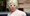 Lady Gaga će nakon haljine od mesa možda nositi i haljinu od kupusa
