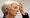 Christine Lagarde upozorava da stvaranje fiskalne unije nije dovoljno za okončanje krize