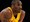 Video - NBA liga: Lakersima prsteni i pobjeda, Boston slavio u Clevelandu