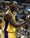 NBA - Lakersi zaustavili aktualne prvake