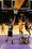 Lakersi poveli protiv Spursa