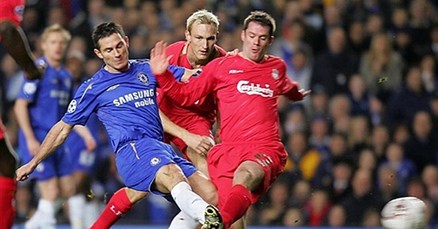 Bayern i Porto tradicionalno neugodni protivnici za Barcelonu i Manchester