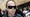 Lars Ulrich iz Metallice otkrio najveći poslovni propust koji ne može prežaliti