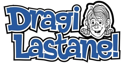 Još uvijek ne znate tko je "Dragi Lastan"? Vrijeme je da otkrijete "najčuvaniju tajnu hrvatskog novinarstva"