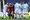 Torino razbio Lazio, Immobile isključen