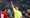 Laziju prijeti kazna UEFA-e