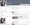 Prevaranti ne biraju sredstva: Na Facebooku se pojavili lažni profili poginulih putnika
