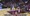 Video dana: LeBron James se osramotio