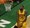 Clippersima deveta pobjeda zaredom, LeBron postavio rekord sezone