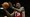 LeBron James iz poštovanja prema Jordanu odustaje od broja 23 i uzima šesticu