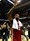 LeBron James oborio novi klupski rekord Cavaliersa