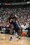 Giričekov Utah jači od LeBronovog triple-doublea