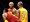 Ovo su petorke za All Star spektakl: Curry i LeBron predvode zapad i istok, Kobe dobio najviše glasova