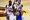 Veličanstveni LeBron izludio Curryja i gotovo sam donio Clevelandu sedmu utakmicu finala