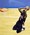LeBron James deklasirao Južnu Koreju