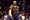Cleveland furiozno izborio finale Istoka, Houston se spasio velikim preokretom