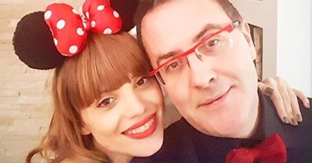 Lejla predstavila novu članicu obitelji Filipović