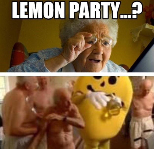 Tub Girl Najnovije I Najcitanije Vijesti Index Hr