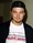 Leonardo DiCaprio debitira na Broadwayu