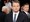 Leonardo DiCaprio zaveo 16 godina mlađu kolegicu