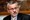 Lesar: Glupost ministara je vječna!